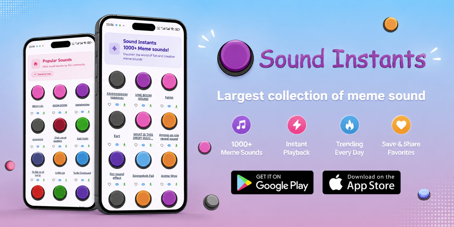 Running sound effect - Search results | Sound Instants