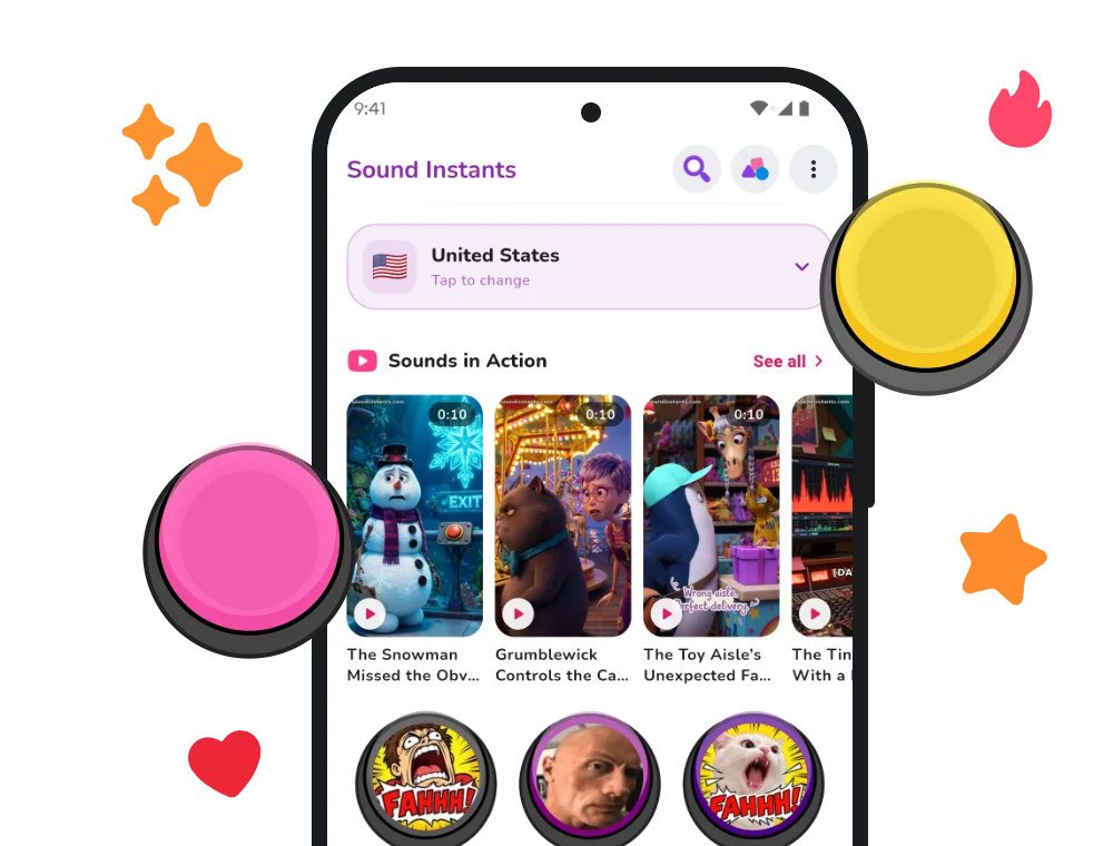 Get on Google Play